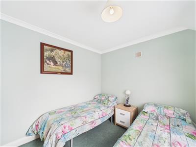 Picture 22